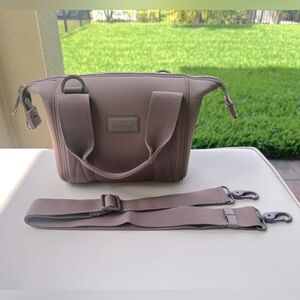 Dagne Dover Landon Carryall